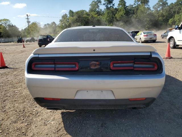 Photo 6 from auction – 2021 DODGE CHALLENGER with VIN 2C3CDZBT2MH546804