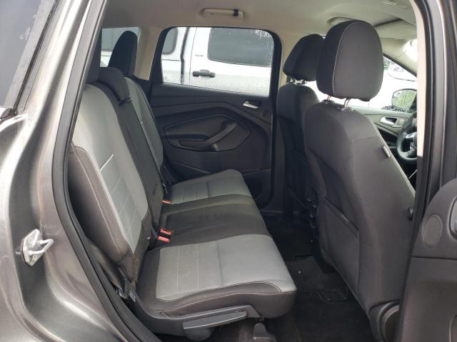 Photo 11 from auction – 2014 FORD ESCAPE SE with VIN 1FMCU0GX2EUB91128