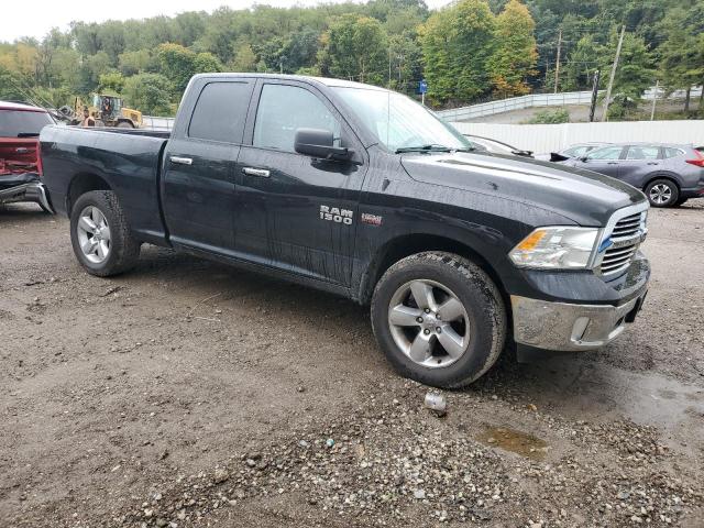 Photo 4 from auction – 2015 RAM 1500 SLT with VIN 1C6RR7GT6FS593602