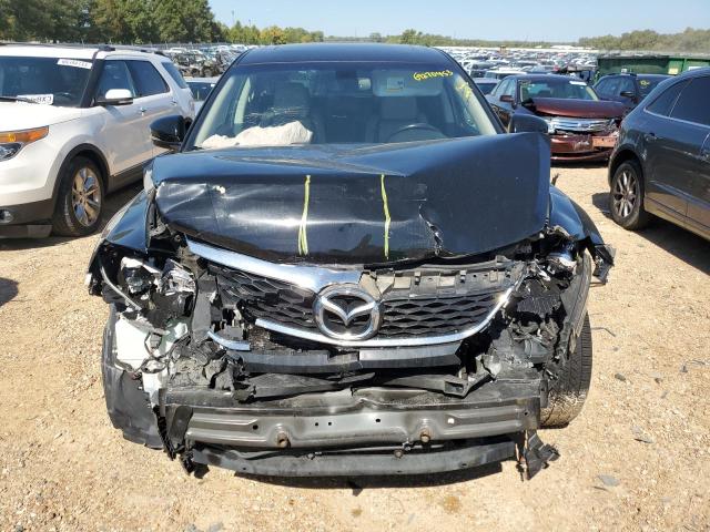 Photo 5 from auction – 2010 MAZDA CX-9 with VIN JM3TB3MAXA0236319