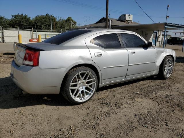 Photo 3 from auction – 2010 DODGE CHARGER SX with VIN 2B3CA3CV8AH312231