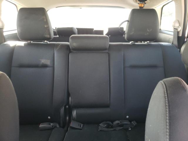 Снимка 10 от търг – 2015 MAZDA CX-9 TOURI с VIN JM3TB2CA5F0466059