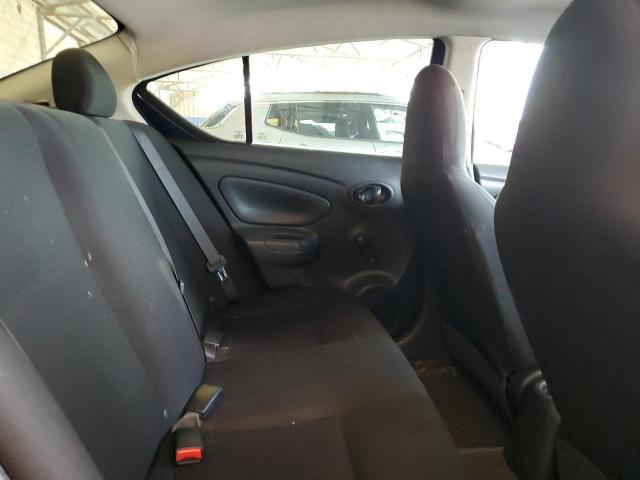 Photo 10 from auction – 2014 NISSAN VERSA S AU with VIN 3N1CN7AP1EL869965