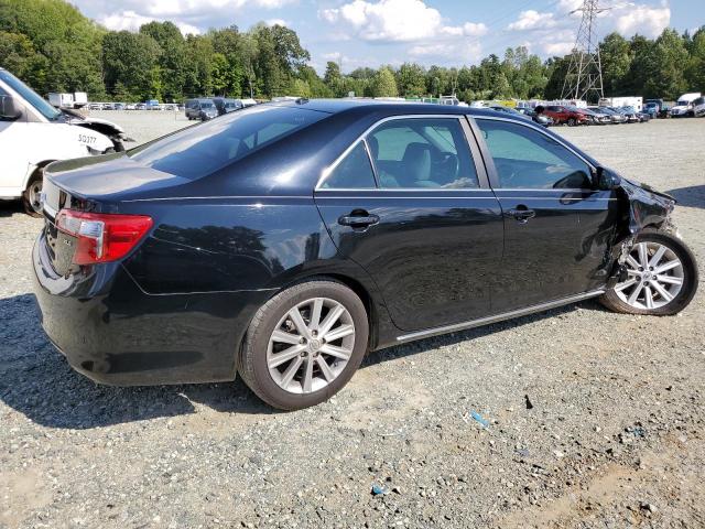 Photo 3 from auction – 2014 TOYOTA CAMRY L with VIN 4T1BF1FK9EU843860