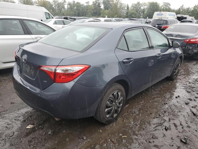Photo 3 from auction – 2016 TOYOTA COROLLA L with VIN 2T1BURHE8GC632360