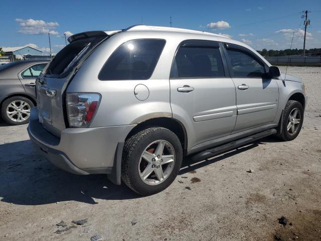 Photo 3 from auction – 2006 CHEVROLET EQUINOX LT with VIN 2CNDL63F966050905