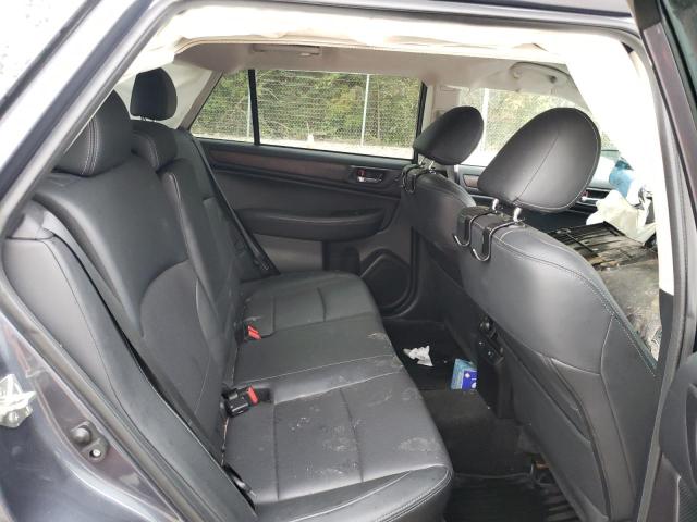 Photo 10 from auction – 2015 SUBARU OUTBACK 2. with VIN 4S4BSALC7F3218759