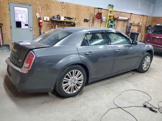 Photo 3 from auction – 2013 CHRYSLER 300 with VIN 2C3CCARG1DH733299