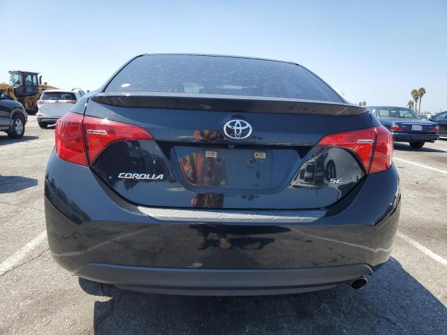 Photo 6 from auction – 2019 TOYOTA COROLLA L with VIN 5YFBURHE7KP908620