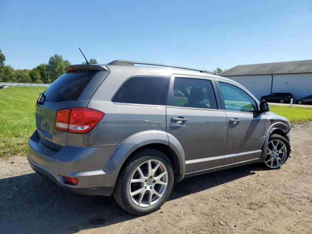 Photo 3 from auction – 2013 DODGE JOURNEY SX with VIN 3C4PDCBB4DT578873