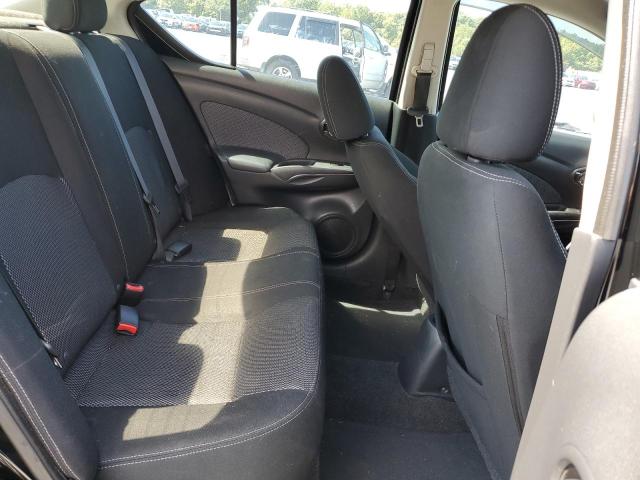 Photo 10 from auction – 2015 NISSAN VERSA with VIN 3N1CN7AP4FL878516