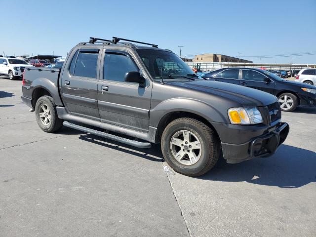 Photo 4 from auction – 2005 FORD EXPLORER S with VIN 1FMZU67K05UB40664
