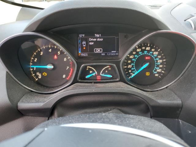Zdjęcie 9 z aukcji – 2013 FORD ESCAPE TIT z VIN 1FMCU9J98DUB44568