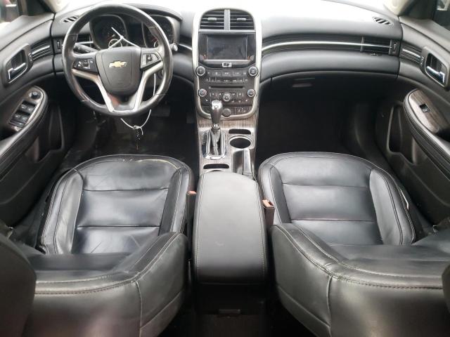 Photo 8 from auction – 2015 CHEVROLET MALIBU with VIN 1G11F5SL7FF104054