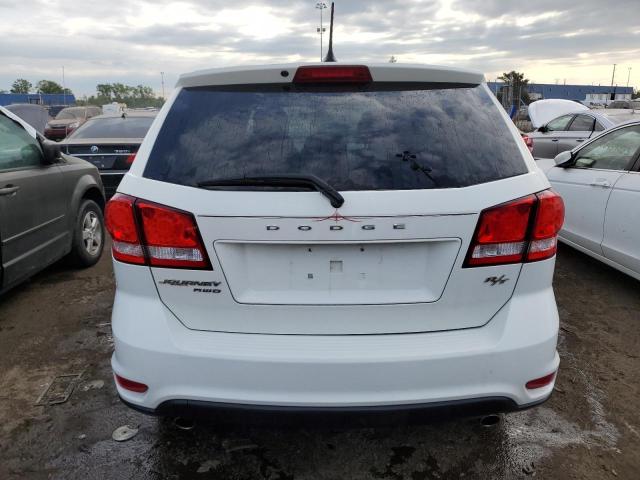 Photo 6 from auction – 2015 DODGE JOURNEY R/ with VIN 3C4PDDEG0FT660860