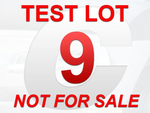 Photo 11 from auction – 2022 TOYOTA COROLLA LE with VIN JTDEAMDE6NJ039385