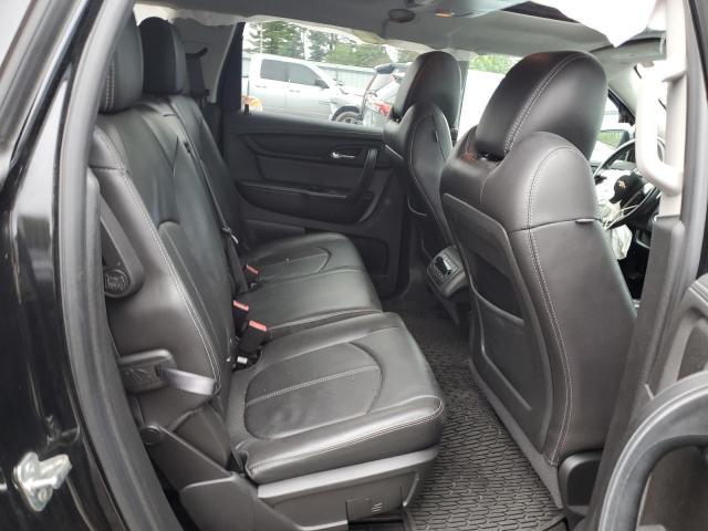Photo 11 from auction – 2017 CHEVROLET TRAVERSE L with VIN 1GNKVHKD8HJ149780