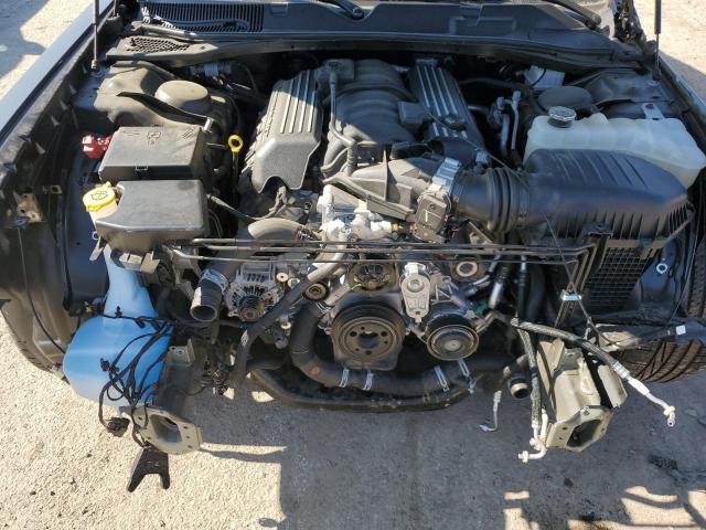 Photo 11 from auction – 2023 DODGE CHALLENGER with VIN 2C3CDZFJ6PH518436