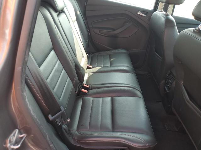 Photo 10 from auction – 2013 FORD C-MAX PREM with VIN 1FADP5CU5DL534341
