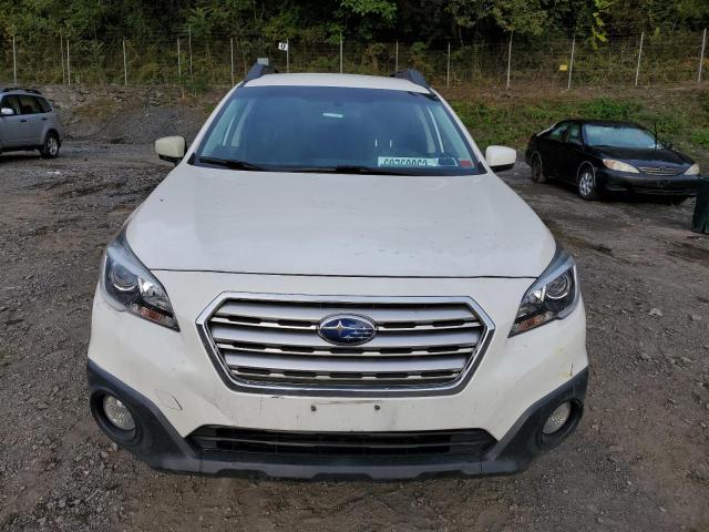 Photo 5 from auction – 2017 SUBARU OUTBACK 2. with VIN 4S4BSACC8H3391032