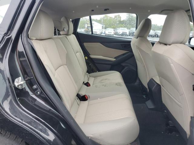 Photo 10 from auction – 2019 SUBARU IMPREZA PR with VIN 4S3GTAD63K3730335