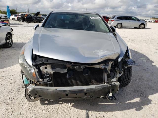 Photo 5 from auction – 2012 HONDA ACCORD LXP with VIN 1HGCP2F43CA041169