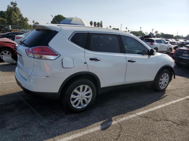 Photo 3 from auction – 2016 NISSAN ROGUE S with VIN KNMAT2MT7GP675678