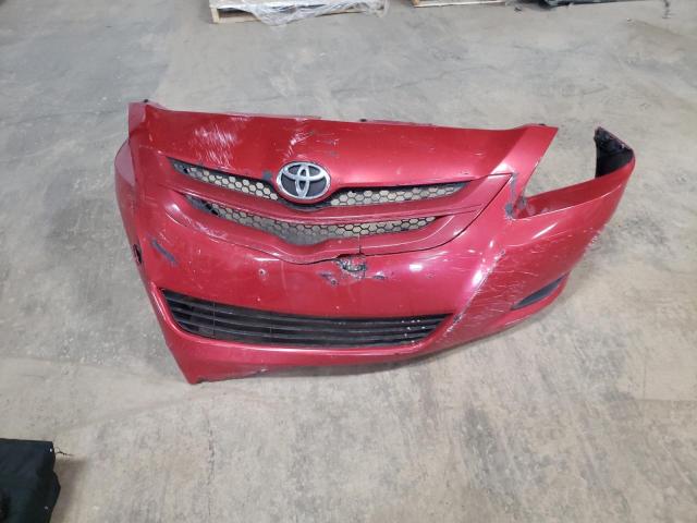 Photo 12 from auction – 2018 TOYOTA COROLLA L with VIN 5YFBURHE9JP804337