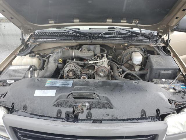 Photo 11 from auction – 2005 GMC NEW SIERRA with VIN 1GTEC14X85Z144764
