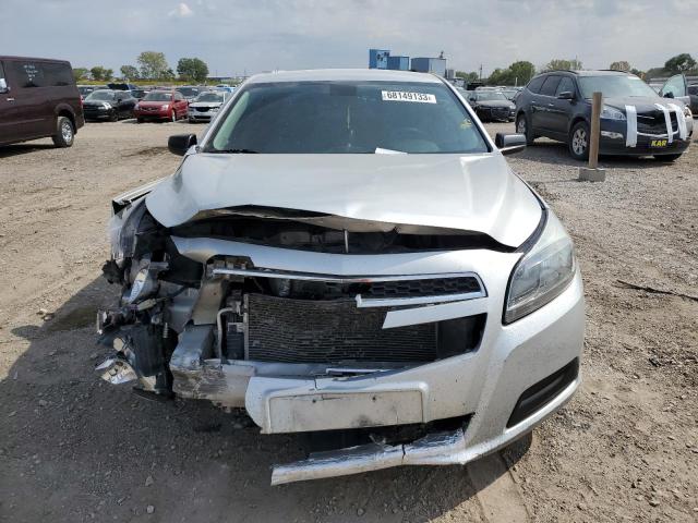 Photo 5 from auction – 2015 CHEVROLET MALIBU LS with VIN 1G11B5SL7FF157381