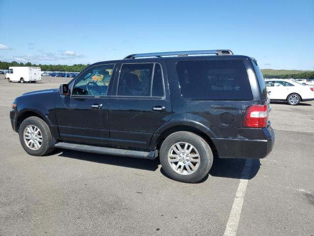 Photo 2 from auction – 2012 FORD EXPEDITION with VIN 1FMJU2A57CEF05647