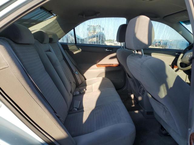Photo 10 from auction – 2005 TOYOTA CAMRY LE with VIN 4T1BE32K75U570101