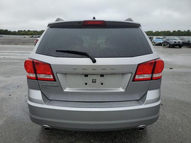 Photo 6 from auction – 2016 DODGE JOURNEY SE with VIN 3C4PDDAG2GT164000