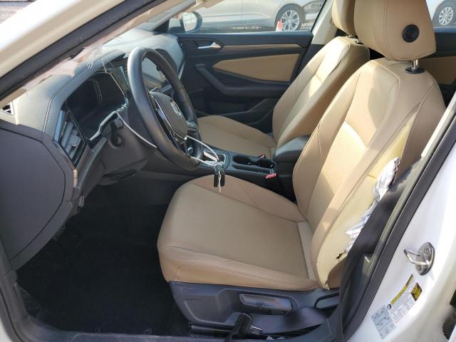 Photo 7 from auction – 2019 VOLKSWAGEN JETTA SEL with VIN 3VWE57BU2KM064019