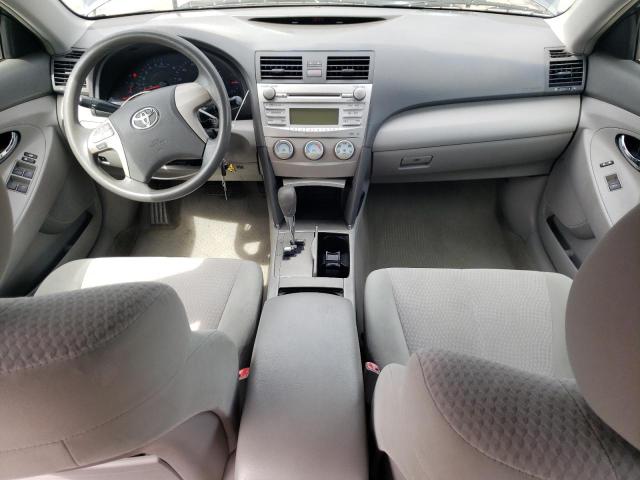Снимка 8 от търг – 2011 TOYOTA CAMRY BASE с VIN 4T1BF3EK6BU678343