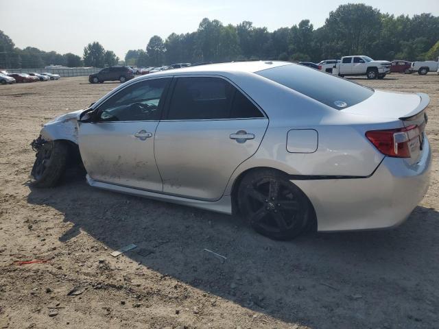 Photo 2 from auction – 2014 TOYOTA CAMRY L with VIN 4T1BF1FK1EU840080