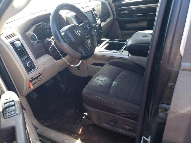 Photo 7 from auction – 2015 RAM 1500 SLT with VIN 1C6RR7LMXFS707504