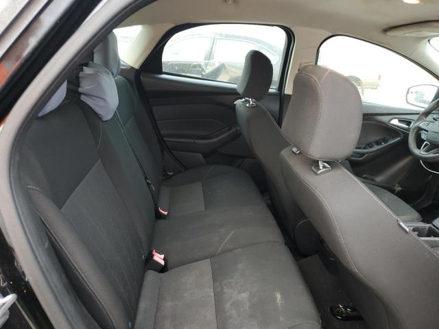 Photo 10 from auction – 2015 FORD FOCUS SE with VIN 1FADP3K23FL241979