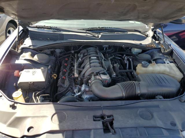 Photo 11 from auction – 2013 DODGE CHARGER PO with VIN 2C3CDXATXDH570936