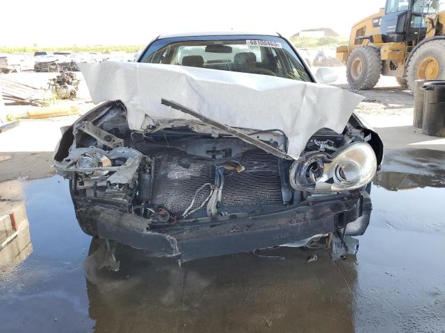 Photo 5 from auction – 2002 HYUNDAI SONATA GL with VIN KMHWF25S02A632035