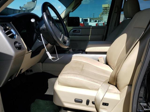 Photo 7 from auction – 2016 FORD EXPEDITION with VIN 1FMJK1KT5GEF25611