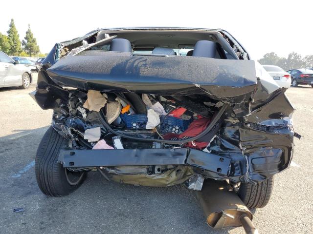 Photo 6 from auction – 2016 TOYOTA COROLLA L with VIN 5YFBURHE3GP523966