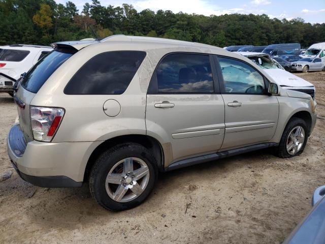 Photo 3 from auction – 2009 CHEVROLET EQUINOX LT with VIN 2CNDL43F696223613