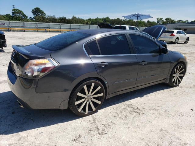 Photo 3 from auction – 2012 NISSAN ALTIMA BAS with VIN 1N4AL2AP7CN565393