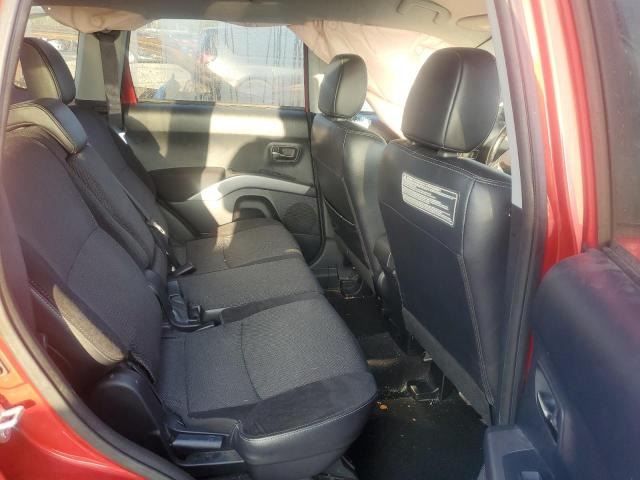 Photo 10 from auction – 2012 MITSUBISHI OUTLANDER with VIN JA4JT3AW9CU002238