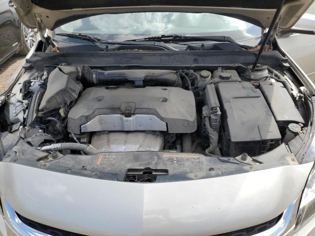Photo 11 from auction – 2015 CHEVROLET MALIBU 2LT with VIN 1G11D5SL0FF319149