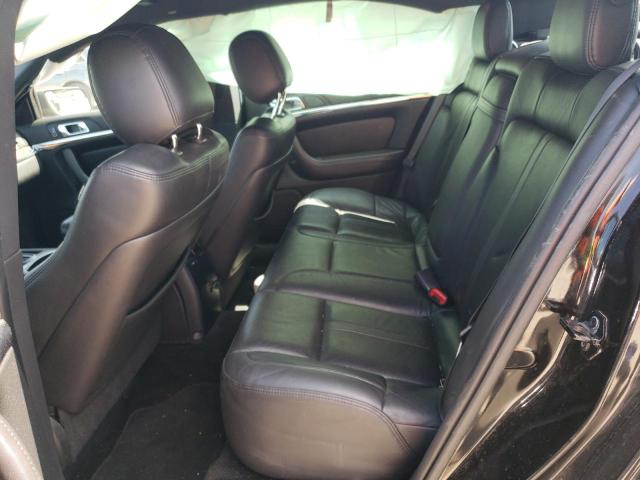 Photo 10 from auction – 2015 LINCOLN MKS with VIN 1LNHL9DK7FG601184