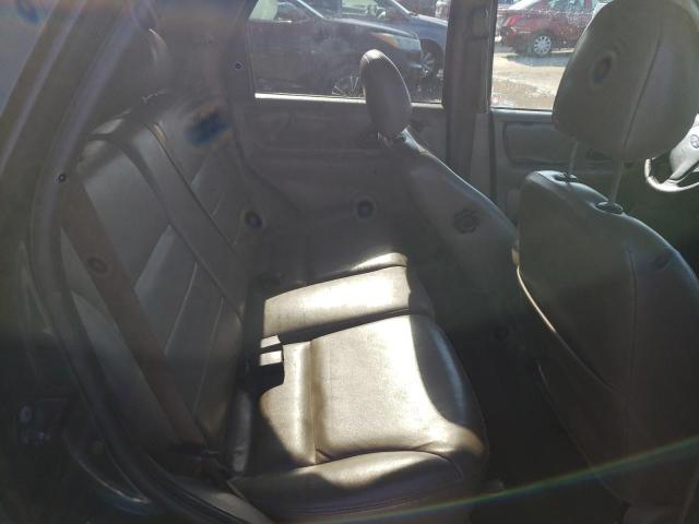 Photo 10 from auction – 2002 FORD ESCAPE XLT with VIN 1FMYU04152KB65698