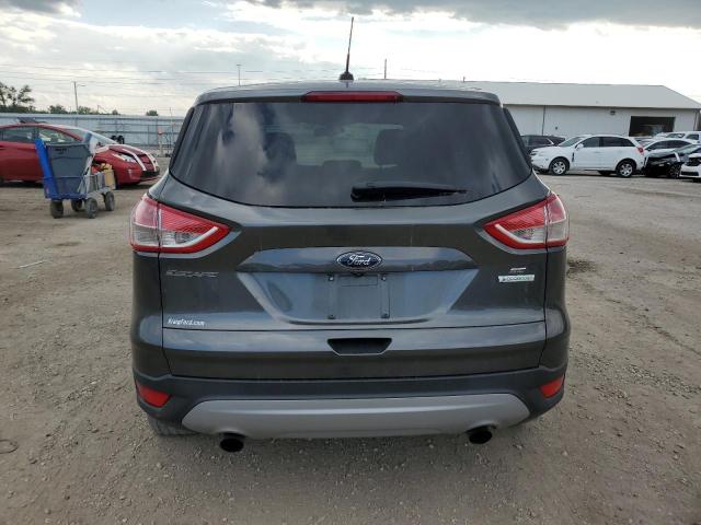 Photo 6 from auction – 2015 FORD ESCAPE SE with VIN 1FMCU0GX4FUC77168