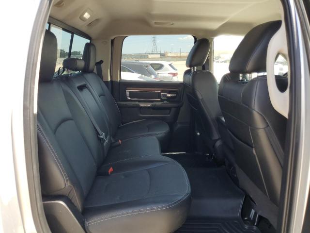 Photo 10 from auction – 2014 RAM 3500 LARAM with VIN 3C63RPJL1EG229978
